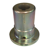 TAPER COUPLER ZF 3.00" MPN-50TC807300