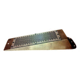 HULL STRAINR SRF/SCRN 3" MPN-00RSS1000P
