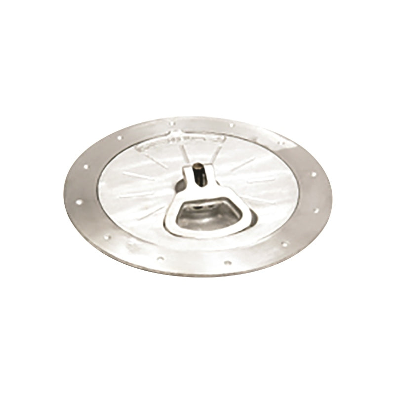 24" HATCH W/STEEL RING MPN-C424-SR