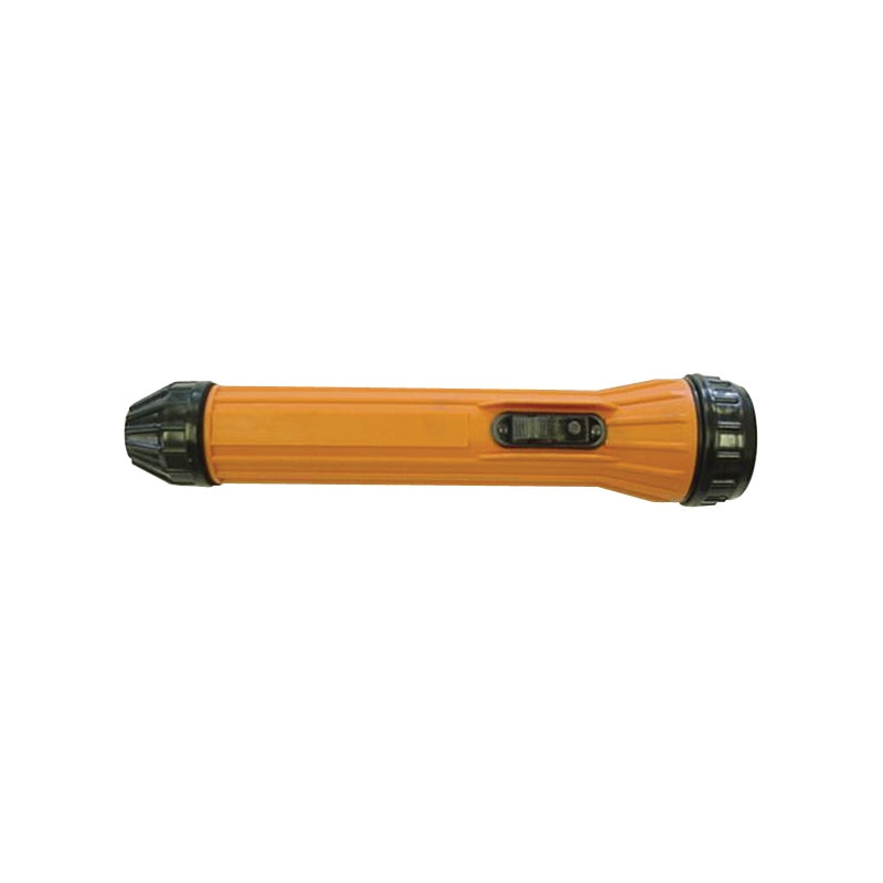 3CELL ASTM APP. FLASHLGT MPN-932-1B