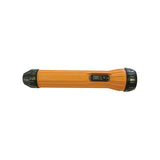3CELL ASTM APP. FLASHLGT MPN-932-1B