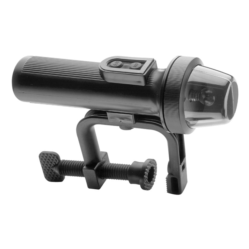 BOW LIGHT MPN-51PWR-CL