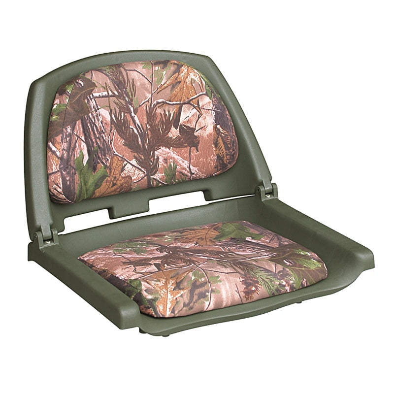 F/DN SEAT  ADVANTAGE AP MPN-WD139CLSG762