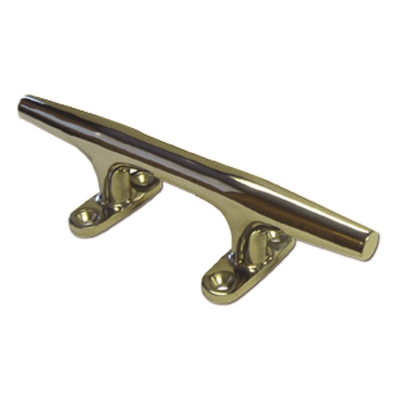 H.D. 15" S.S.  CLEAT MPN-70COBS1500