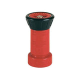 FOG NOZZLE PLAST1.5"IPT MPN-VREDNP