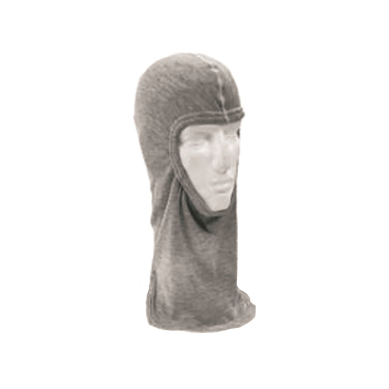 COBRA FIRE HOOD NFPA MPN-3018185