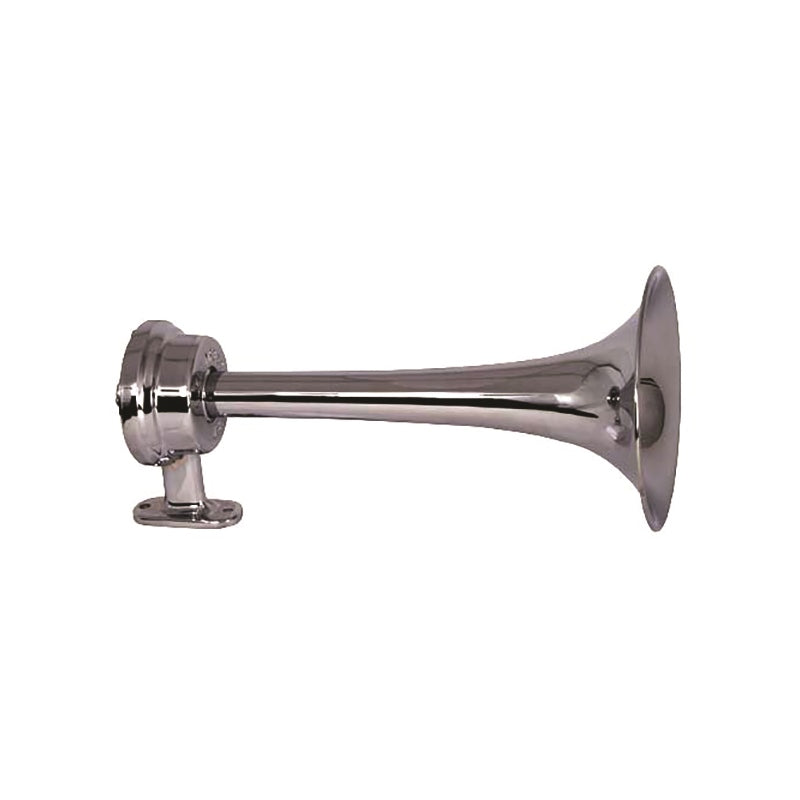 10" CH.HORN MPN-1061