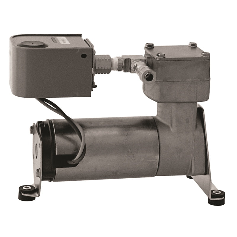 12V COMPRESSOR MPN-5440 12V