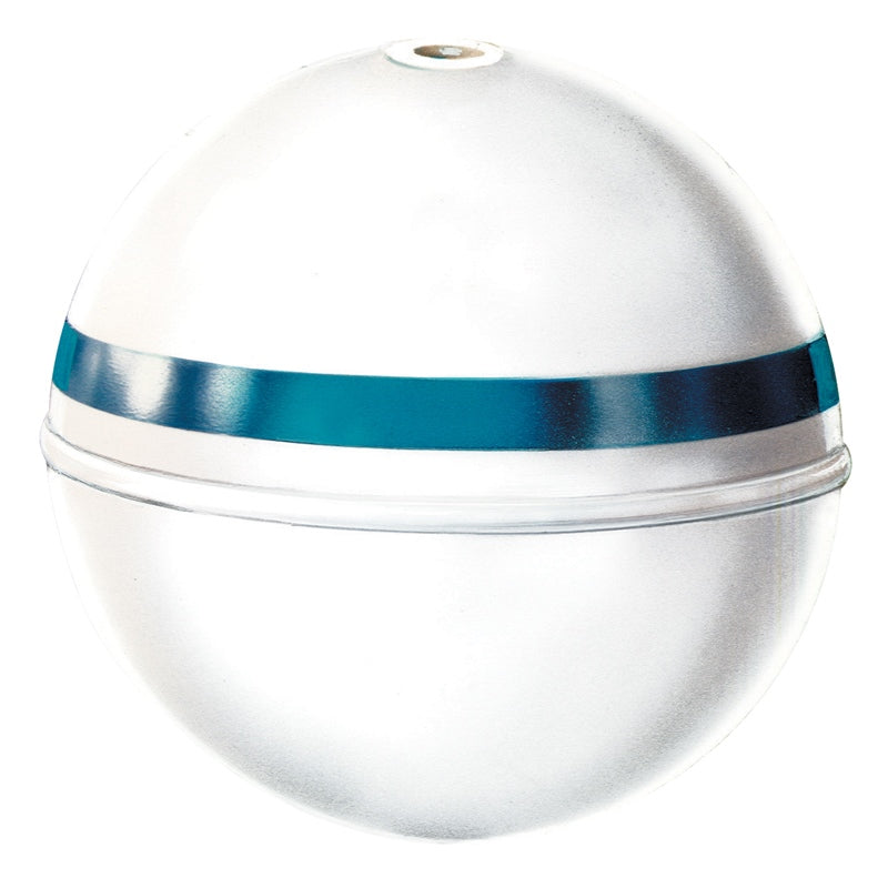 BUOY  MOORING 18" MPN-4402T-W-21/2