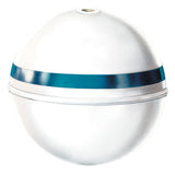 BUOY  MOORING 18" MPN-4402T-W-21/2