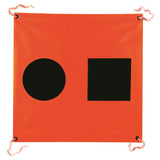 S.O.S. FLAG MPN-925