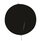 DAYMARK BALL BLACK MPN-1900