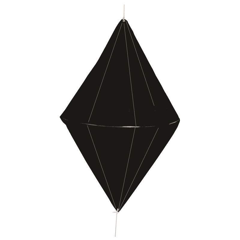 DAYMARK DIAMOND BLACK MPN-1902