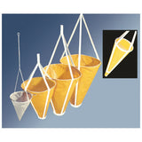 TROLLING ANCHOR 18" MPN-926