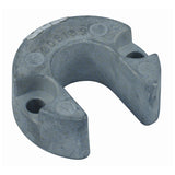 MRC ALPHA LIFT-RAM ZINC MPN-806189
