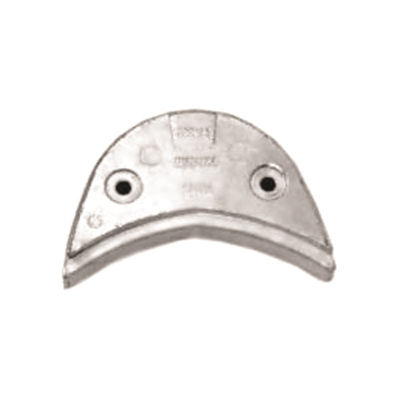 J/E GEAR/CS ZNC 90-135HP MPN-392123