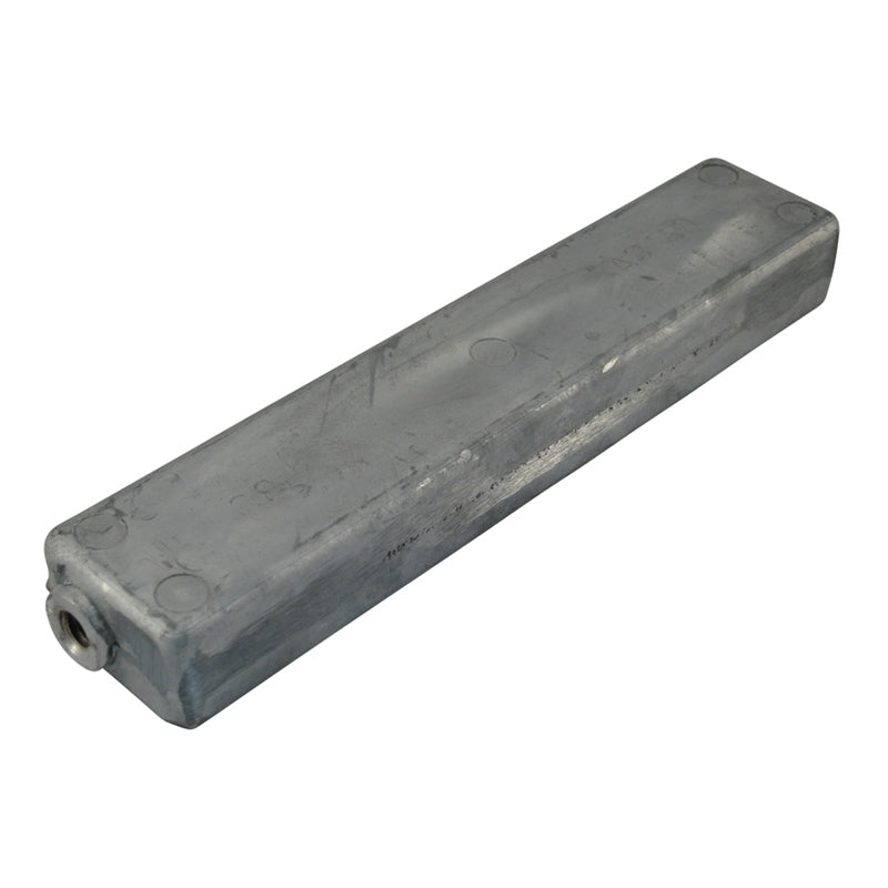 J/E TRNSM/BRKT Z 50-200H MPN-433580