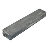 J/E TRNSM/BRKT Z 50-200H MPN-433580