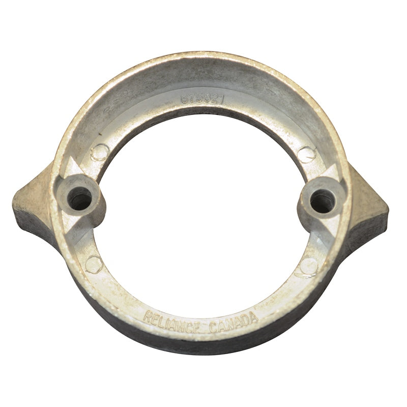 VLV D/P OUTDRIVE RING ZC MPN-875821