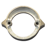 VLV D/P OUTDRIVE RING ZC MPN-875821