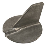 YAM RUDDER ZINC 90-200HP MPN-6E5-45371-10