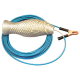 GROUPER HANGING ZINC MPN-GP-1