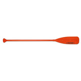 PADDLE ALU/PLSTC 4'ORNGE MPN-SP40N0