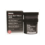 5A453 DEVCON STEEL PUTTY  1LB KIT