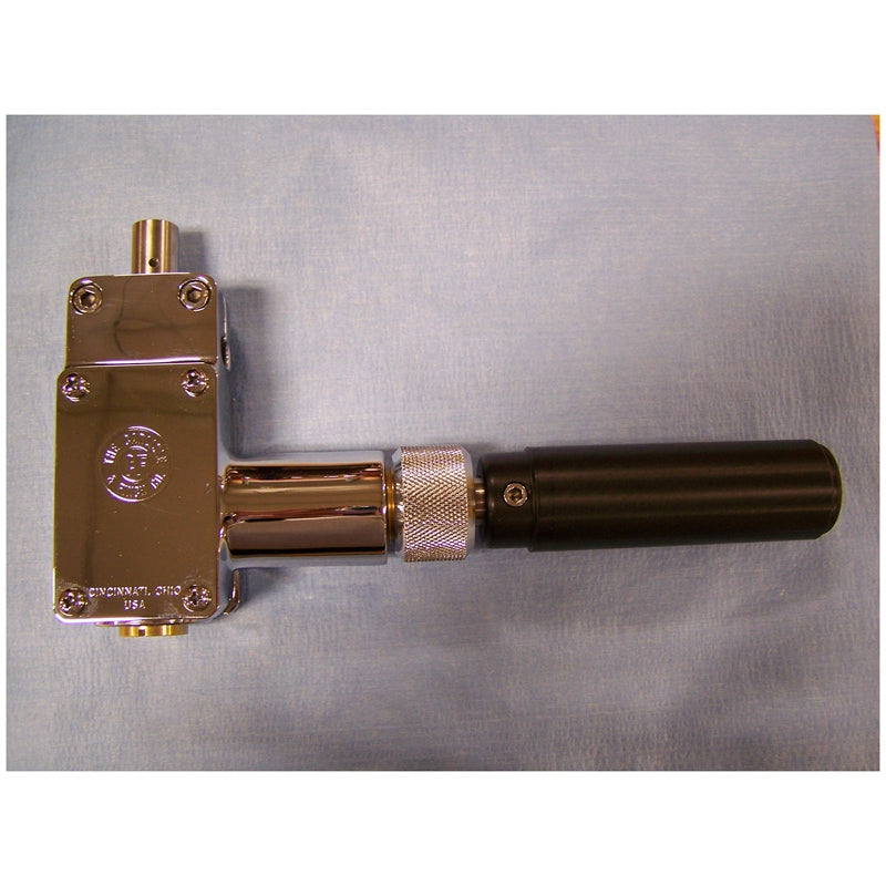 LEVER GEAR ASSEMBLY MPN-SL3455XA
