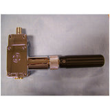 LEVER GEAR ASSEMBLY MPN-SL3455XA