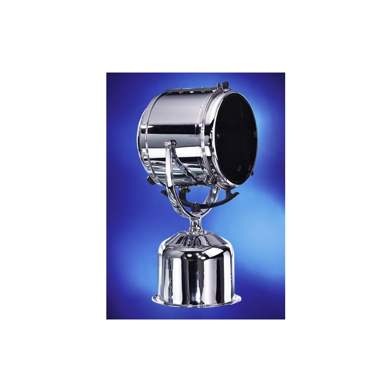 S/LIGHT 10" WHL/CTR 12"X MPN-RANK-E5