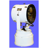 S/LT XENON 15" 500W 70"C MPN-X9396LG-RF
