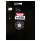 POWER SPLY  120VAC DEC MPN-4198PSDE-1