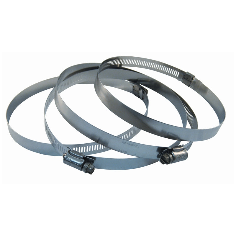 SS HOSE CLAMP 7/16-1 MPN-630040008051