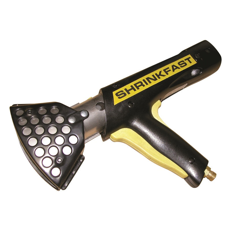 HEAT GUN #998 MPN-DS-SHFAST998