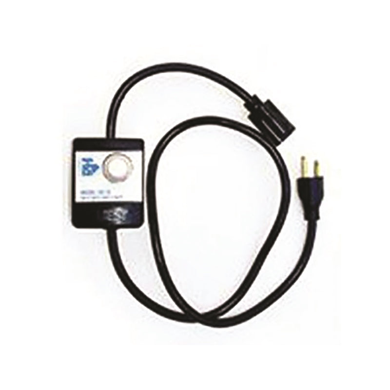 THERMOSTAT 25*ON-35*OFF MPN-6215