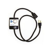 THERMOSTAT 25*ON-35*OFF MPN-6215