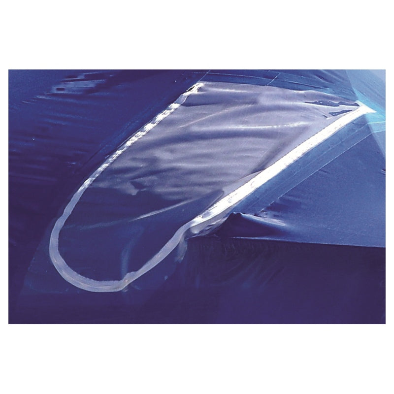 ACCESS DOOR WHITE 30X36 MPN-DS-36W