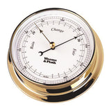 MARITIME BARO BR (6) MPN-530700