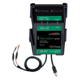 REAL PRO BATT CHARGER 1-BANK 06A