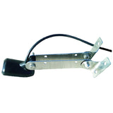 UNIV TRANS MT X-DUCER BK