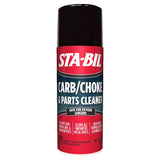 CARB/CHOKE CLEANR 12.5OZ MPN-22005