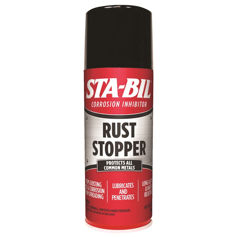 STABIL RUST STOPPER 12OZ