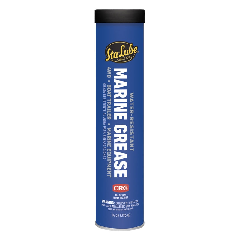 BOAT TRAILER GREASE MPN-SL3120
