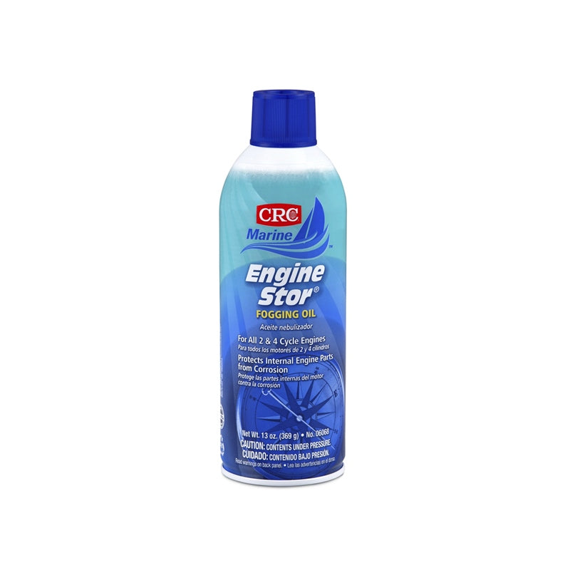 ENG STORE FOGGNG OIL SPR MPN-6068