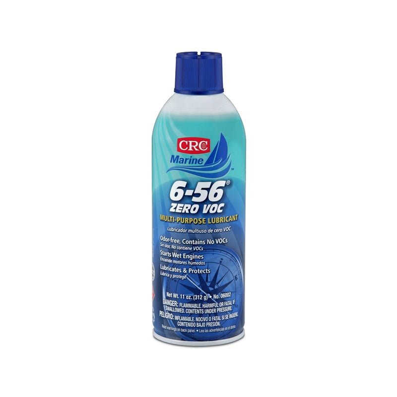 FORMULA 6-56 VOC FREE MPN-6002