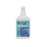 FUEL STABILIZER TR 160GL MPN-6163