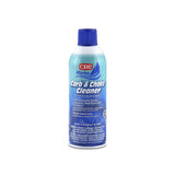 CARB & CHOKE CLEANER MPN-6064