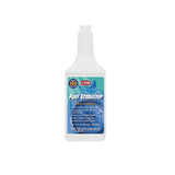 STABILIZER DIESEL PT160G MPN-6172