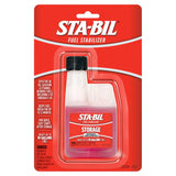 STA-BIL STABILIZER 4 OZ